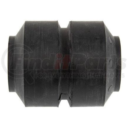 World American WA04-6000 Suspension Equalizer Beam End Bushing - 4.000" Length, 1.000" ID, 3.250" OD