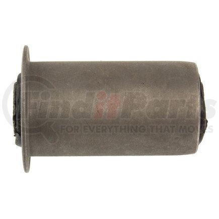 World American WA04-6013 Suspension Equalizer Beam Center Bushing - Type 1, Spring Eye, for GM