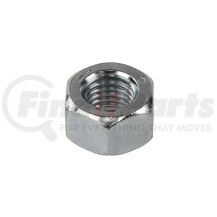 World American WA07-5018 WHEEL NUT