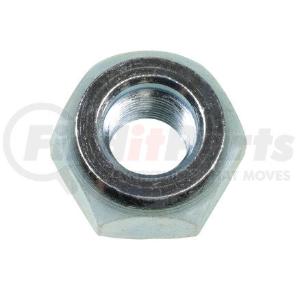 World American WA07-5020 Wheel Nut - Outer, Right Hand Thread