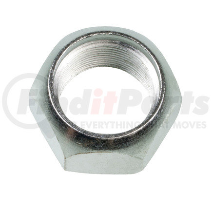 World American WA07-5022 WHEEL NUT - OUTER - RIGHT HAND