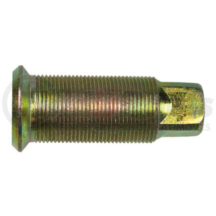 World American WA07-5028 WHEEL NUT - INNER - RIGHT HAND