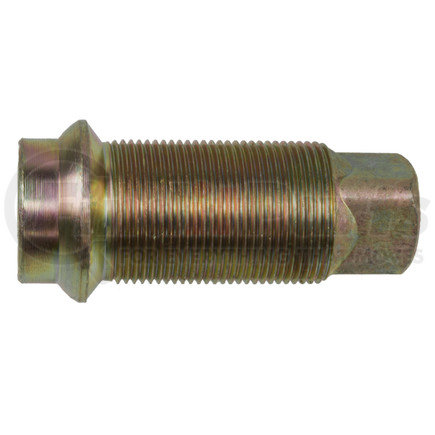 WORLD AMERICAN WA07-5033 Wheel Nut - Inner, Left Hand Thread