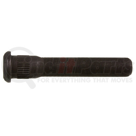 World American WA07-5114 Wheel Stud - 5 3/16 inches Length Under Head Metric