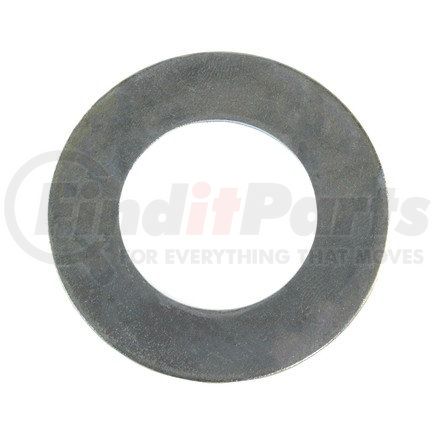 World American WA07-5126 Brake Cam Spacer / Washer - 1-9/64" ID" ID, 2" OD, 1/16" Thick