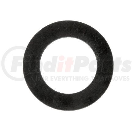 Drum Brake Shoe Anchor Pin Washer