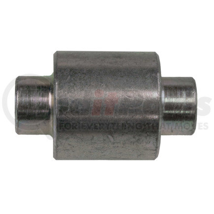 WORLD AMERICAN WA07-5045A 1 3/8" ROLLER PIN - 1/8" OVERS