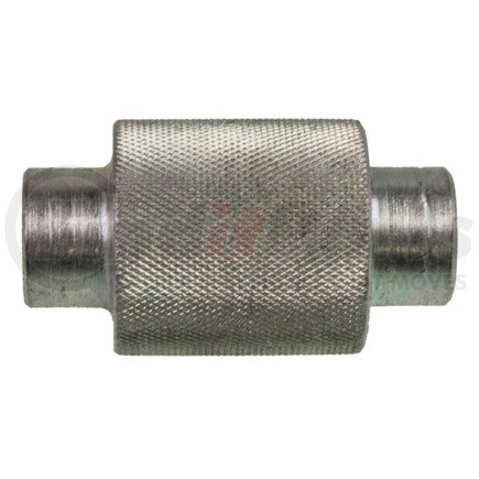 World American WA07-5046 KNURLED ROLLER