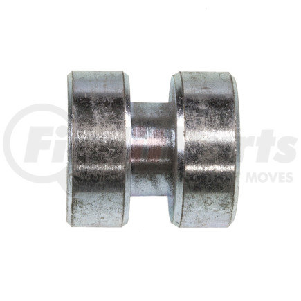 World American WA07-5049 ROLLER PIN