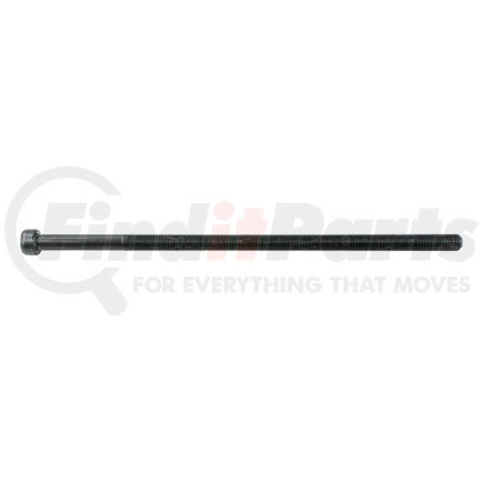 World American WA07-5074 SPRING CENTER BOLT