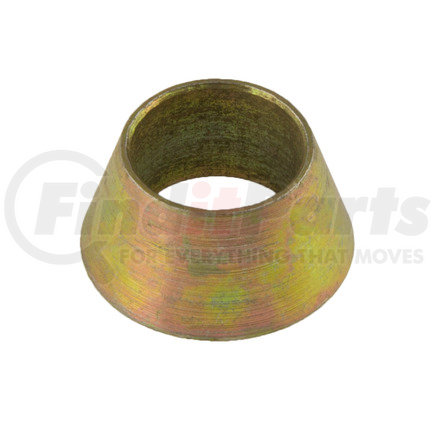 World American WA07-5077 Drive Flange Wedge - 7/16" Length, 3/4" Large OD, 13/32" Small OD