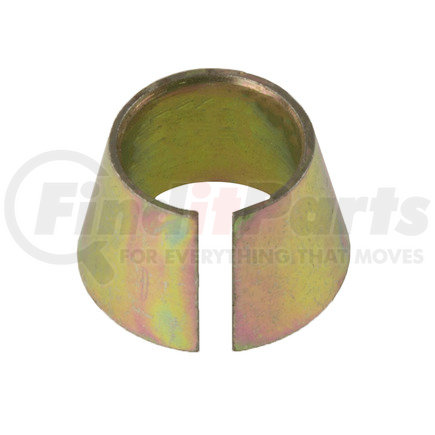 World American WA07-5080 Drive Flange Wedge - 7/16" Length, 11/16" Large OD, 13/32" Small OD