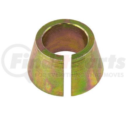 World American WA07-5081 Drive Flange Wedge - 1/2" Length, 7/8" Large OD, 15/32" Small OD