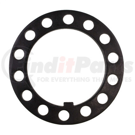 World American WA07-5091 LOCK WASHER