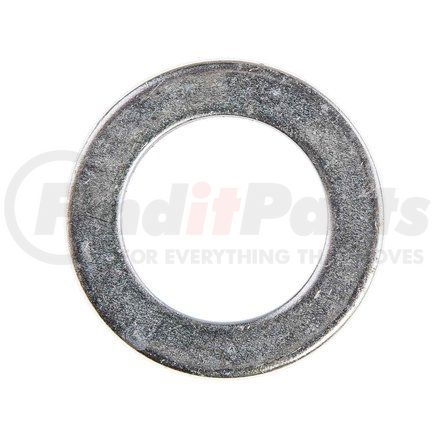 World American WA07-5130 Brake Cam Spacer / Washer - 1-17/32" ID, 2-3/8" OD, 7/64" Thick