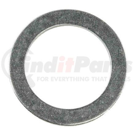 World American WA07-5135 Brake Cam Spacer / Washer - 1-41/64" ID, 2-1/4" OD, 1/8" Thick