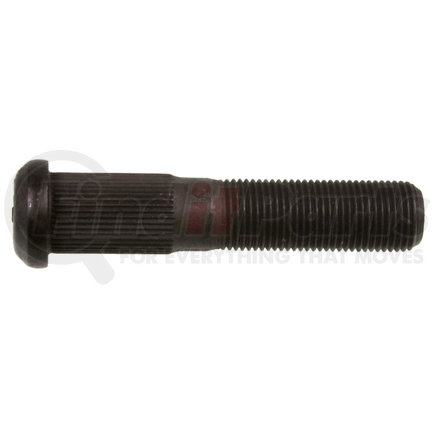 World American WA07-5160 Wheel Stud - Right Hand, 3 3/16 in. Length Under Head, 5/8 in.-18