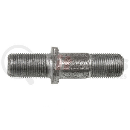 World American WA07-5189 Wheel Stud - Right Hand, 3 19/32 inches Length, Shoulder Style