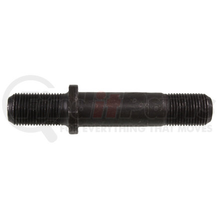 World American WA07-5198 Wheel Stud - Left Hand, 4 17/32 inches Length, Shoulder Style