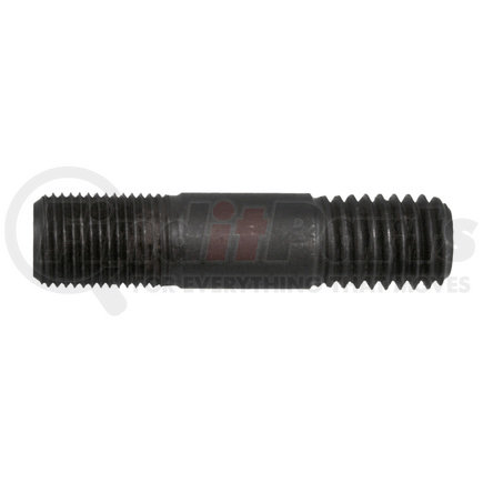 World American WA07-5207 Wheel Stud - 2 3/4” Length, 5/8 in. Drive Flange, Double Ended