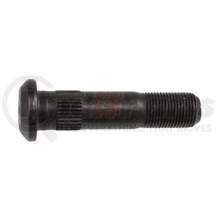 World American WA07-5355 WHEEL STUD 3/4-16 L=3 3/8