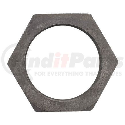 World American WA07-5381 INNER NUT