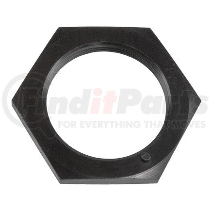 World American WA07-5383 INNER NUT