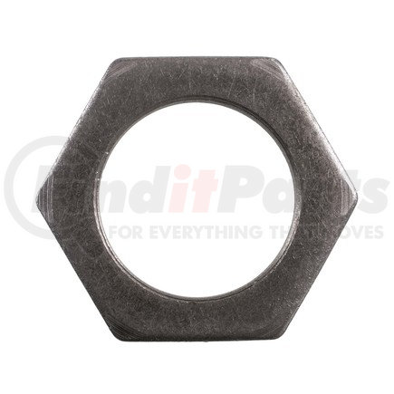 World American WA07-5392 OUTER NUT