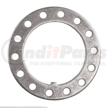 World American WA07-5393 LOCK WASHER