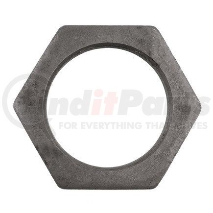 WORLD AMERICAN WA07-5395 OUTER NUT