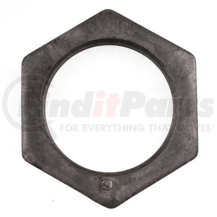 World American WA07-5397 INNER NUT