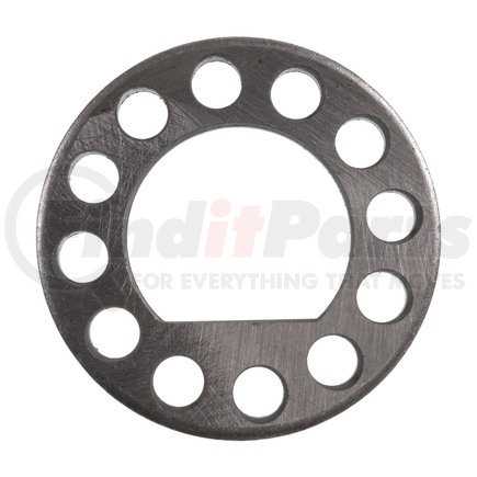 World American WA07-5404 LOCK WASHER