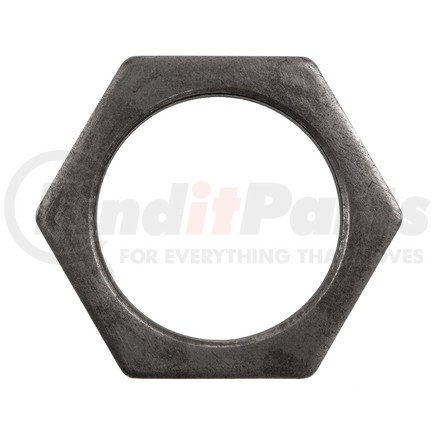 World American WA07-5406 NUT