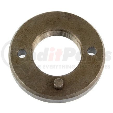 World American WA07-5412 INNER NUT