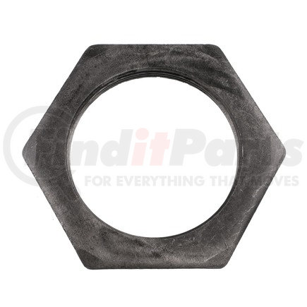 World American WA07-5413 OUTER NUT