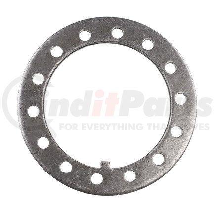 World American WA07-5414 LOCK WASHER