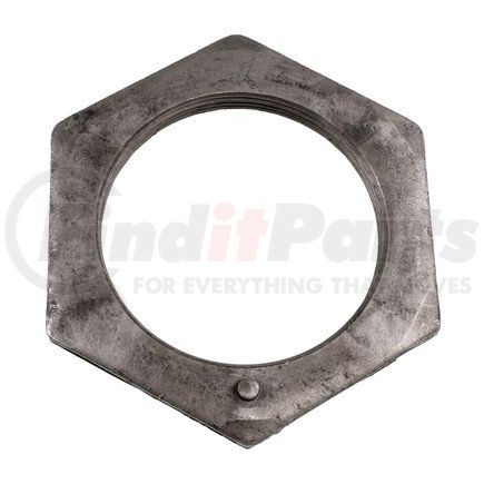 World American WA07-5415 INNER NUT