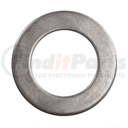 World American WA07-5512 Drum Brake Shoe Anchor Pin Washer - 1" ID, 1-1/2" OD, 1/32" Thick