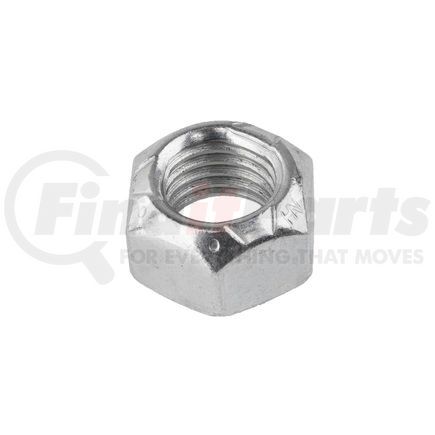 World American WA07-6012 LOCK NUT 3/4"-10