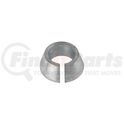 World American WA07-6022 Drive Flange Wedge - 7/16" Length, 3/4" Large OD, 5/16" Small OD