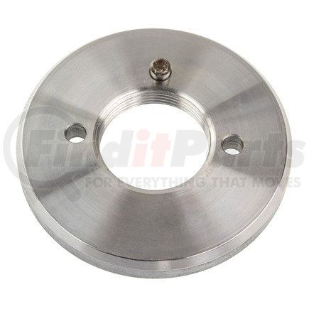 WORLD AMERICAN WA07-6029 INNER NUT