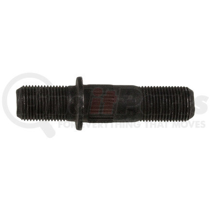 World American WA07-6042 Wheel Stud - Right Hand, 3 5/8 inches Length, Shoulder Style