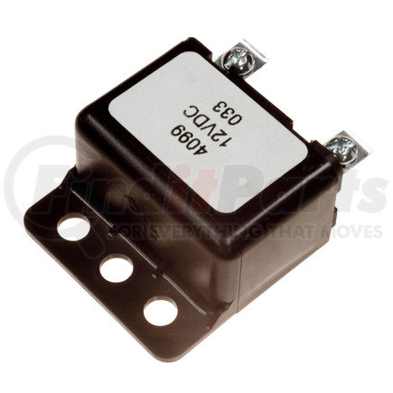 World American WA06-4099 BUZZER