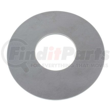 World American WA07-2074 Washer - 3.000 in. ID, 7.000 in. OD, 0.185 in. Thick, for Wear Pad