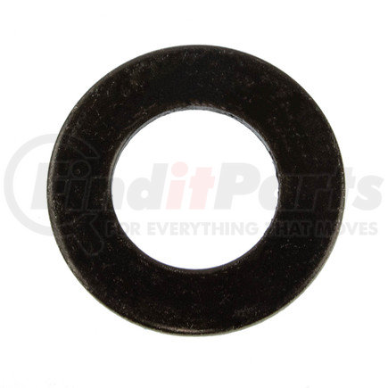 World American WA07-2107 Washer - 0.950 in. ID, 1.700 in. OD, 0.130 in. Thick