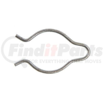 World American WA07-7081 Drum Brake Shoe Anchor Pin Lock Ring