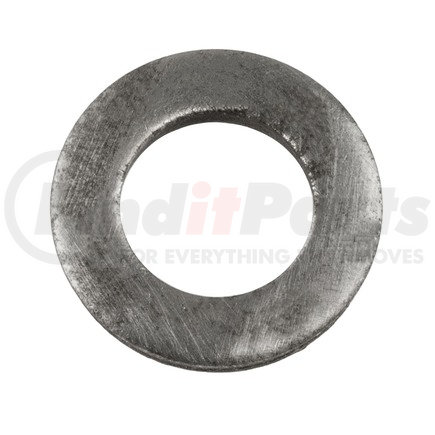 World American WA07-7139 WASHER