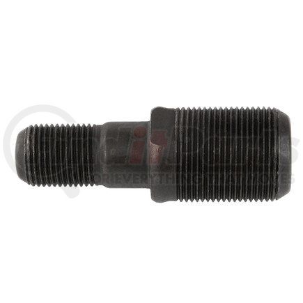 World American WA07-7164 Wheel Stud - Left Hand, 3.187" Length, 0.563" Thread