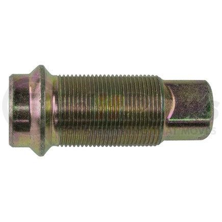 WORLD AMERICAN WA07-7178 NUT