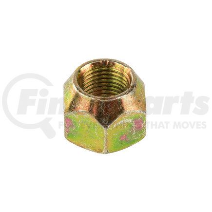 WORLD AMERICAN WA07-7227 NUT